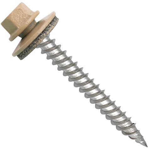 12 x 2 sheet metal screws|stainless steel 12 point screws.